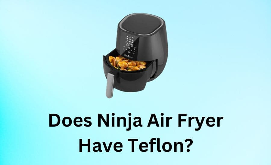 does-ninja-air-fryer-have-teflon-health-concerns