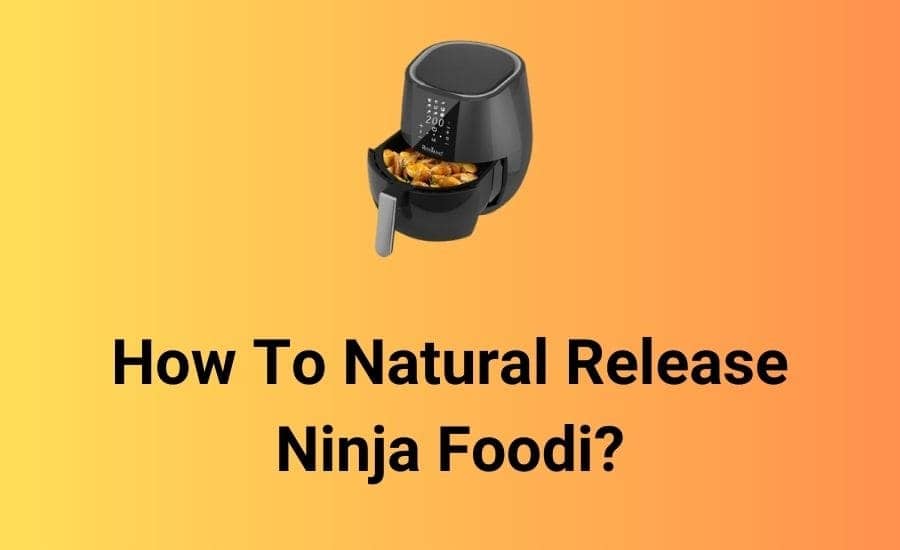 natural-release-ninja-foodi-revolutionize-cooking